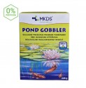 Pond Gobbler bakterijos vandens telkinių valymui, MAXI pakuotė (kaina nurodyta 1 vnt.)